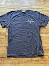 Load image into Gallery viewer, Home Of The Red Brat Tee