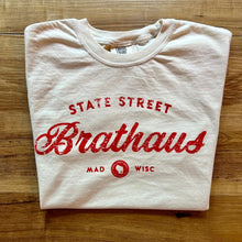 Load image into Gallery viewer, Brathaus Vintage Tee
