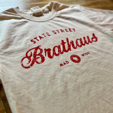 Load image into Gallery viewer, Brathaus Vintage Tee
