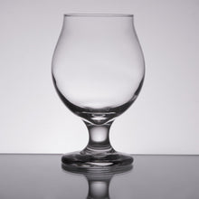 Load image into Gallery viewer, 13oz Belgian Tulip Glass