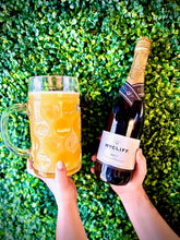 Load image into Gallery viewer, State Street Brats Octoberfest Mug