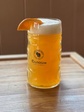 Load image into Gallery viewer, State Street Brats Octoberfest Mug