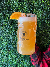 Load image into Gallery viewer, State Street Brats Octoberfest Mug