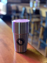 Load image into Gallery viewer, 16oz Yeti Stackable Pint Glass