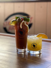 Load image into Gallery viewer, 12.5oz Old Fashioned Glass