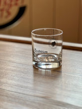 Load image into Gallery viewer, 12.5oz Old Fashioned Glass