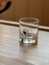 Load image into Gallery viewer, 12.5oz Old Fashioned Glass