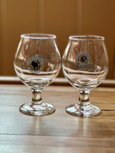 Load image into Gallery viewer, 13oz Belgian Tulip Glass