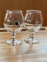 Load image into Gallery viewer, 13oz Belgian Tulip Glass