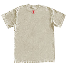Load image into Gallery viewer, Bratman W Tee
