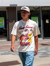Load image into Gallery viewer, Brats World Championship Tee
