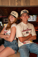 Load image into Gallery viewer, Brats Vintage Ford Hat
