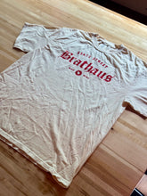 Load image into Gallery viewer, Brathaus Vintage Tee
