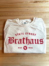 Load image into Gallery viewer, Brathaus Vintage Tee
