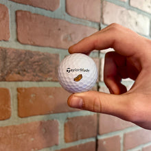 Load image into Gallery viewer, Taylor Made TP5 Golf Balls

