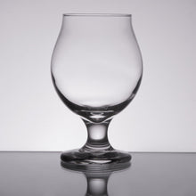 Load image into Gallery viewer, 13oz Belgian Tulip Glass

