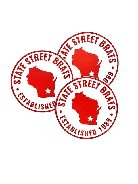 Claymont Steak Shop